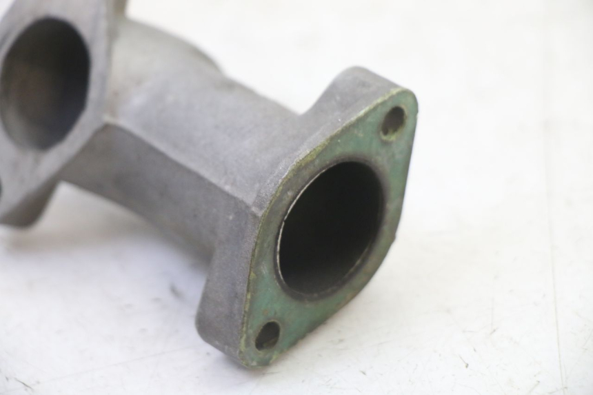 photo de INTAKE PIPE BSE DIRTBIKE PH10L 125 - Component detail