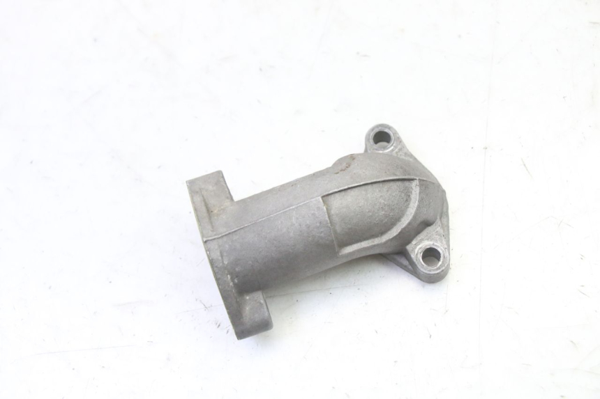 photo de INTAKE PIPE BSE DIRTBIKE PH10L 125 - Technical close-up