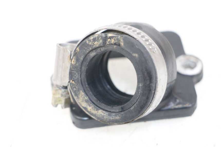 photo de INTAKE PIPE GILERA DNA 50 (2000 - 2007) - Component detail