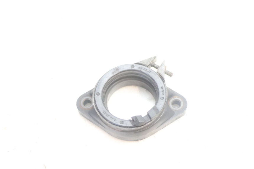 photo de INTAKE PIPE SUZUKI DR S 600 (1985 - 1989) - Main view