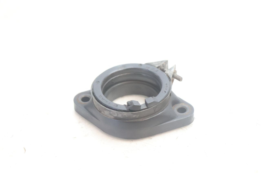 photo de INTAKE PIPE SUZUKI DR S 600 (1985 - 1989) - Component detail