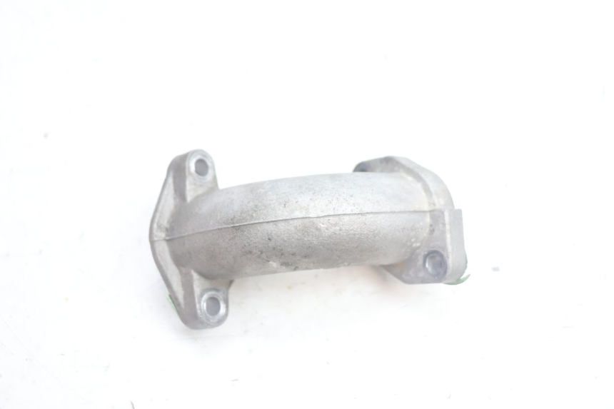 photo de INTAKE PIPE MINI MX DRIFT 150 - Alternative perspective