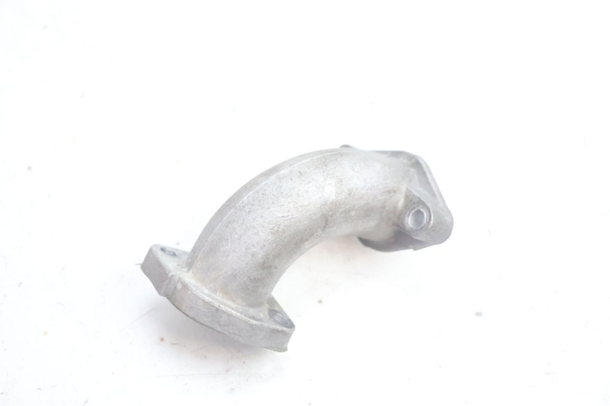photo de INTAKE PIPE MINI MX DRIFT 150 - Technical close-up