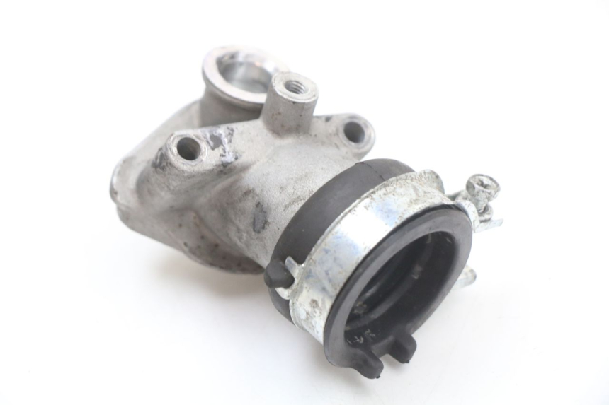 photo de INTAKE PIPE LONGJIA EASY MAX 125 (2020 - 2024) - Component detail