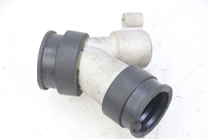 photo de INTAKE PIPE PEUGEOT ELYSTAR 125 (2002 - 2007) - Main view