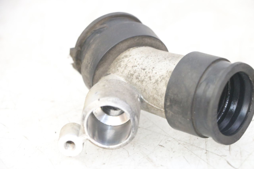 photo de INTAKE PIPE PEUGEOT ELYSTAR 125 (2002 - 2007) - Component detail