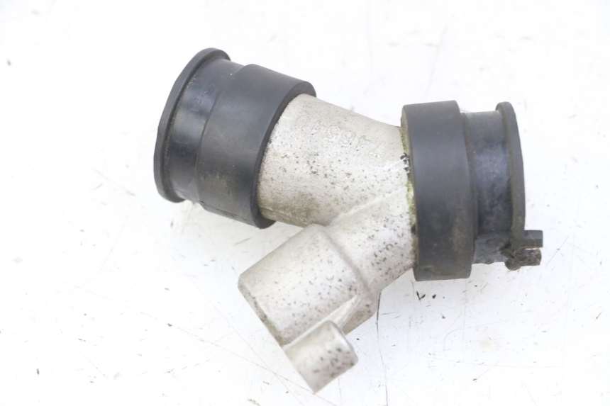 photo de INTAKE PIPE PEUGEOT ELYSTAR 125 (2002 - 2007) - Technical close-up