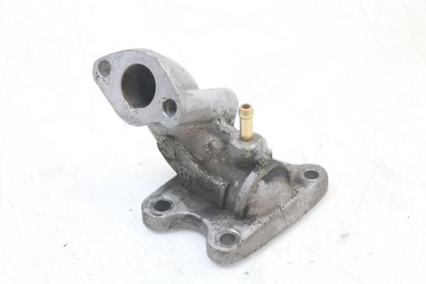 photo de INTAKE PIPE PEUGEOT ELYSTAR 50 (2002 - 2014) - Main view