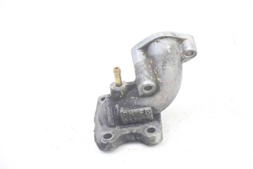 photo de INTAKE PIPE PEUGEOT ELYSTAR 50 (2002 - 2014) - Main view