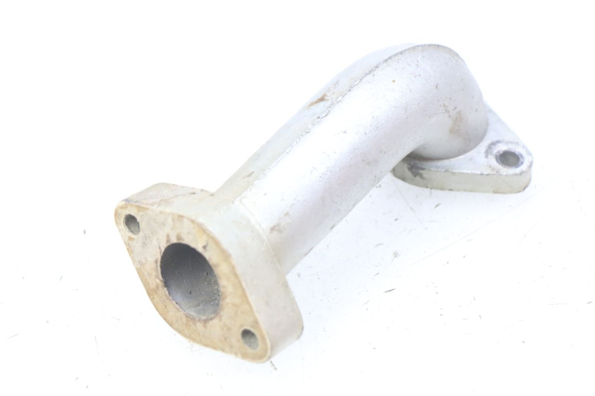 photo de INTAKE MANIFOLD CHINESE QUAD ENFANT ATV PUMA 50 - Main view