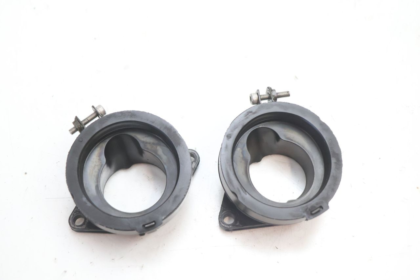 photo de INTAKE PIPE KAWASAKI ER-6 ER6 N 650 (2005 - 2009) - Main view