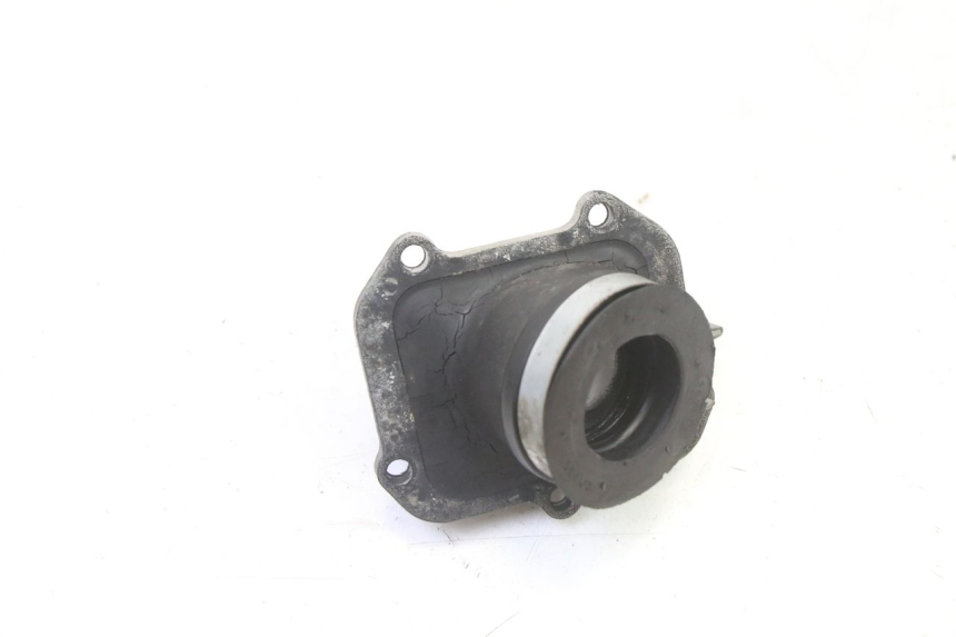 photo de INTAKE PIPE APRILIA ETX 125 (1998 - 2002) - Main view