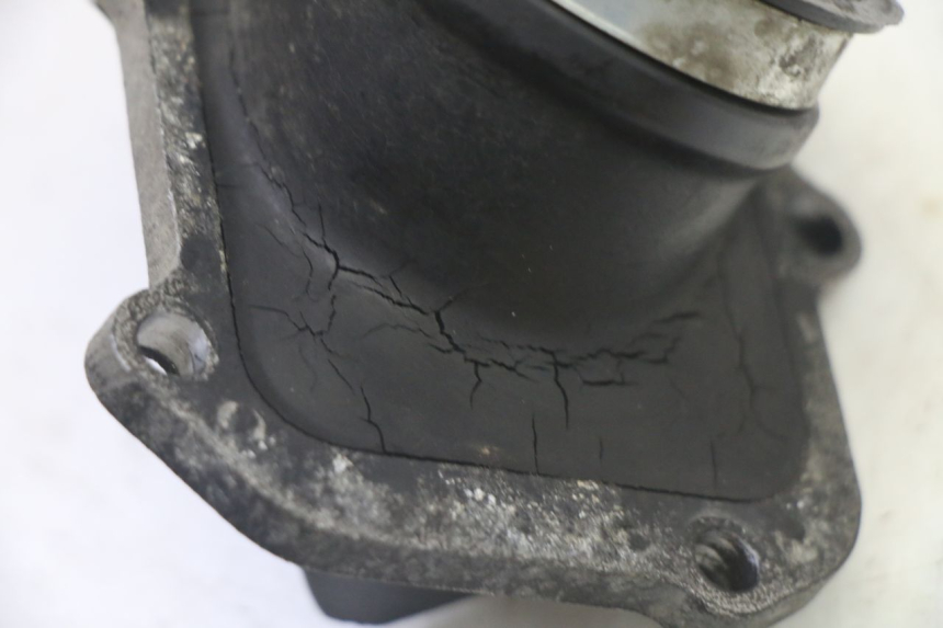 photo de INTAKE PIPE APRILIA ETX 125 (1998 - 2002) - Technical close-up