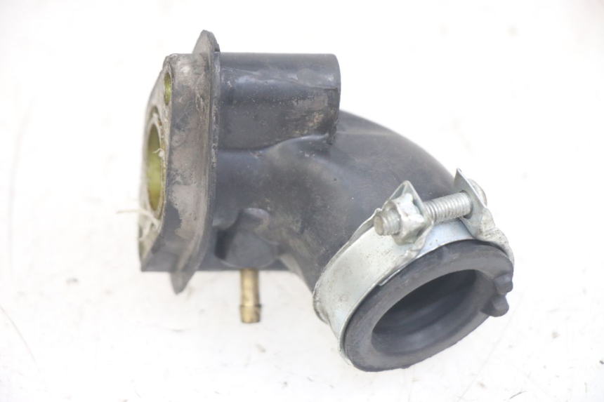 photo de INTAKE MANIFOLD JM MOTORS EVOLIS 4T 50 (2018 - 2022) - Component detail