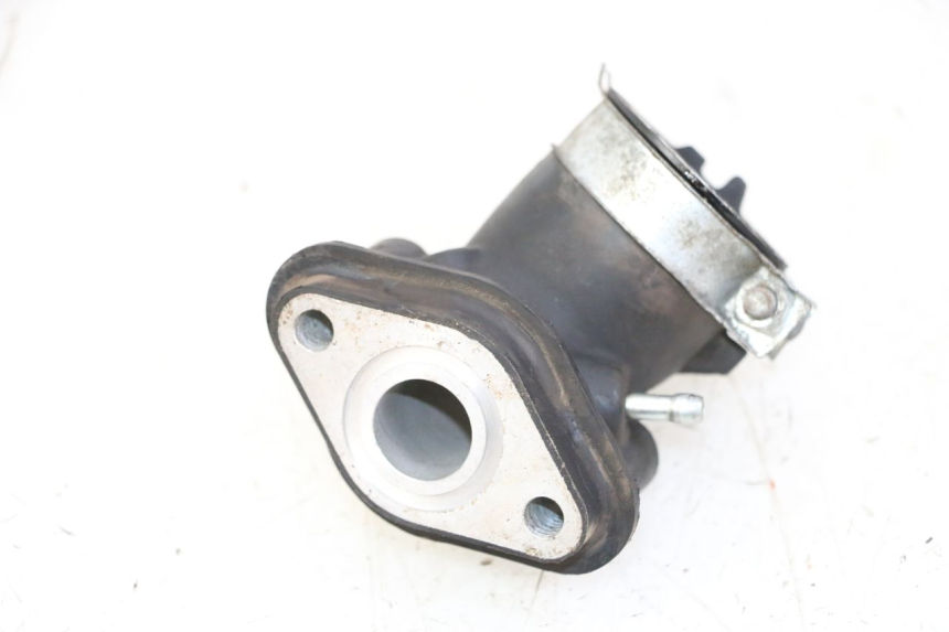 photo de INTAKE MANIFOLD JM MOTORS EVOLIS 4T 50 (2018 - 2022) - Component detail