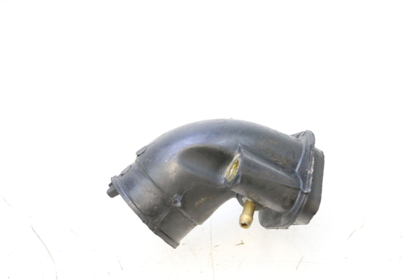 photo de INTAKE MANIFOLD JM MOTORS EVOLIS 4T 50 (2018 - 2022) - Component detail