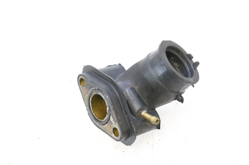 photo de INTAKE MANIFOLD JM MOTORS EVOLIS 4T 50 (2018 - 2022) - Zoom on usage condition