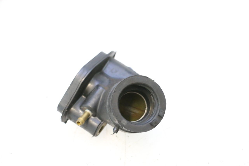 photo de INTAKE MANIFOLD JM MOTORS EVOLIS 4T 50 (2018 - 2022) - Alternative perspective
