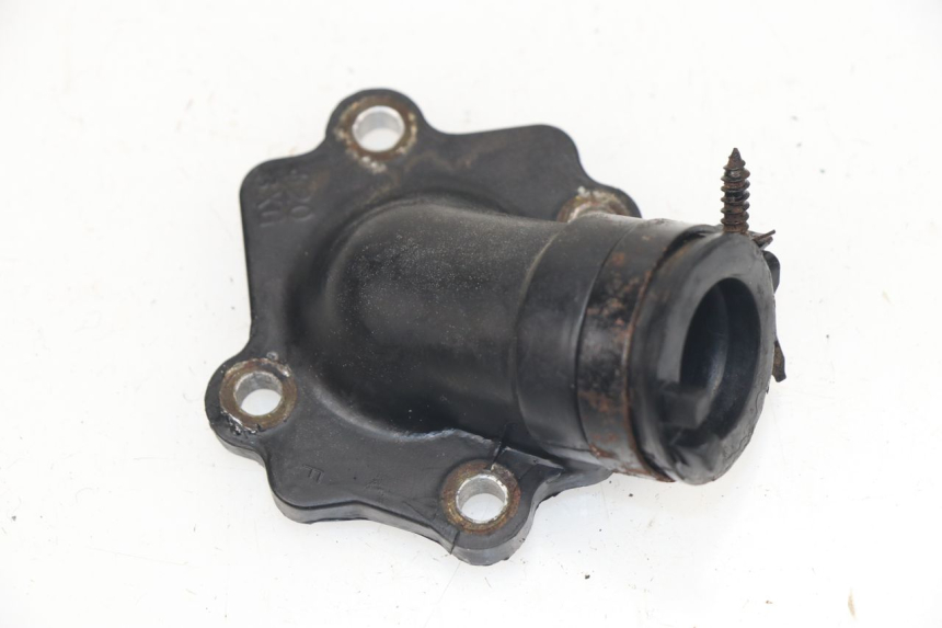 photo de INTAKE MANIFOLD KEEWAY F-ACT FACT 50 (2006 - 2011) - Alternative perspective