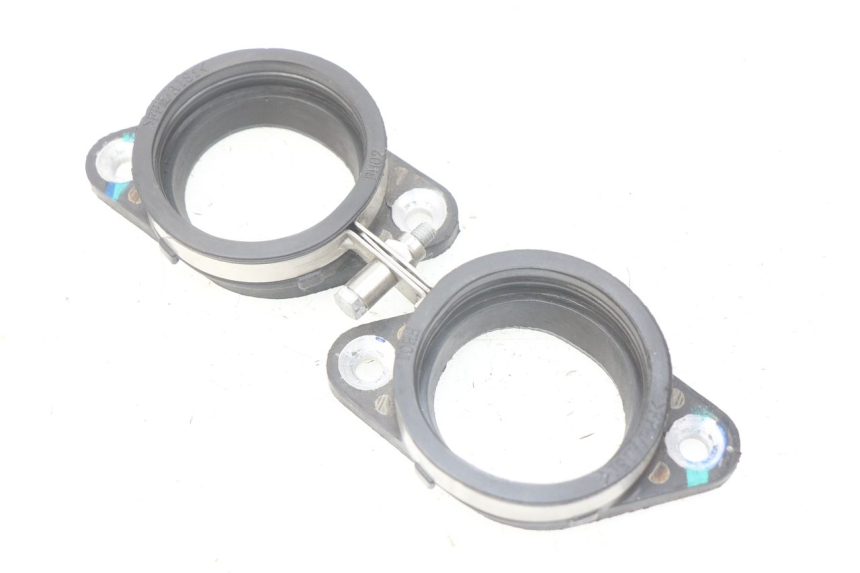 photo de INTAKE PIPE BMW F GS K81 850 (2018 - 2023) - Component detail