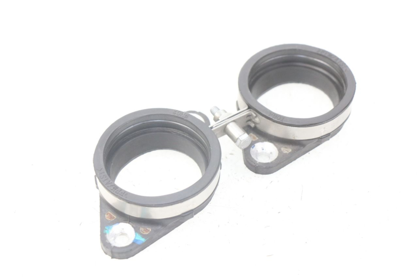 photo de INTAKE PIPE BMW F GS K81 850 (2018 - 2023) - Alternative perspective