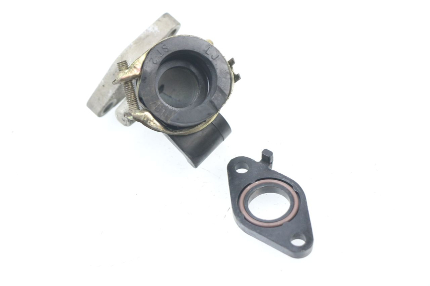 photo de INTAKE MANIFOLD TNT MOTOR FASTINO 4T 50 (2013 - 2019) - Main view