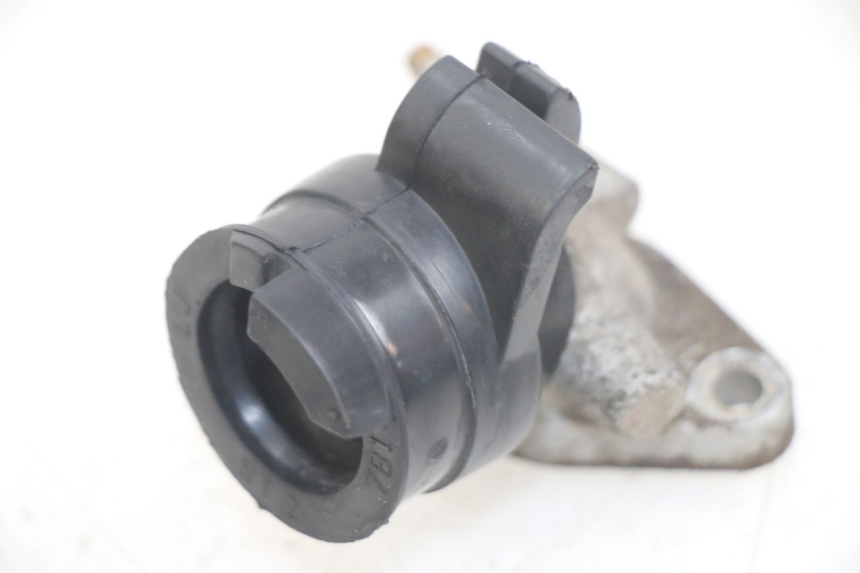 photo de INTAKE MANIFOLD TNT MOTOR FASTINO 4T 50 (2013 - 2019) - Main view