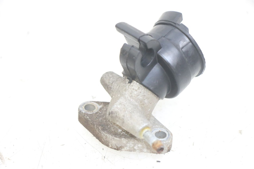 photo de INTAKE MANIFOLD TNT MOTOR FASTINO 4T 50 (2013 - 2019) - Component detail