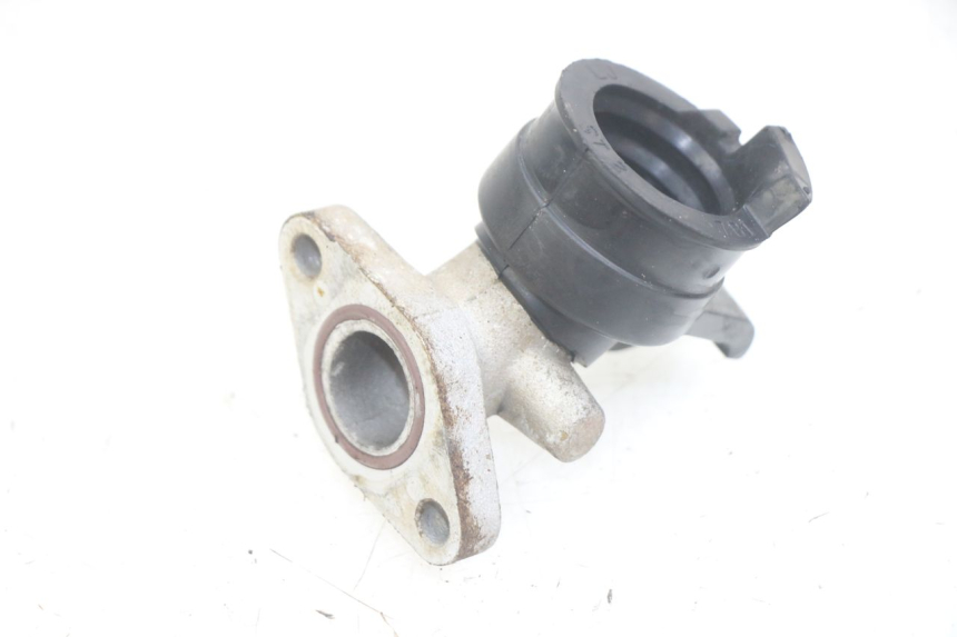 photo de INTAKE MANIFOLD TNT MOTOR FASTINO 4T 50 (2013 - 2019) - Alternative perspective