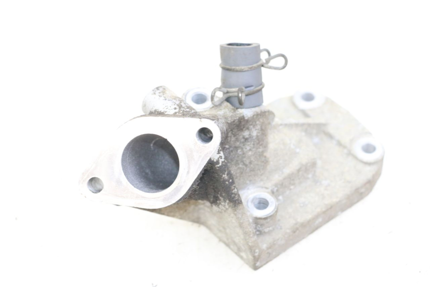 photo de INTAKE PIPE HONDA FES PANTHEON 2T 125 (1998 - 2002) - Main view