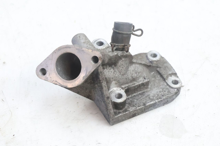 photo de INTAKE PIPE HONDA FES PANTHEON 2T 125 (1998 - 2002) - Main view