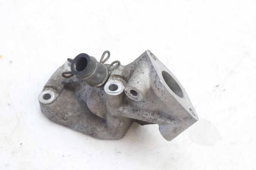 photo de INTAKE PIPE HONDA FES PANTHEON 2T 125 (1998 - 2002) - Component detail