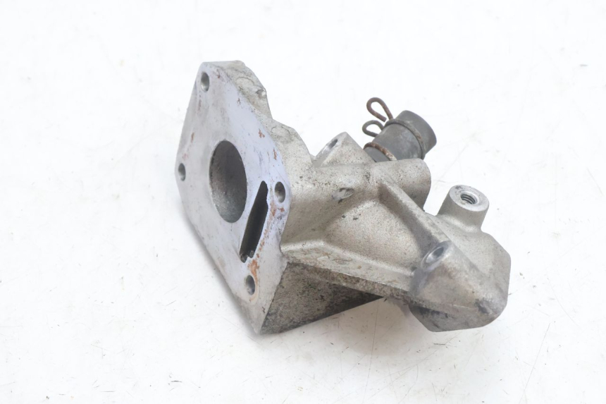 photo de INTAKE PIPE HONDA FES PANTHEON 2T 125 (1998 - 2002) - Alternative perspective