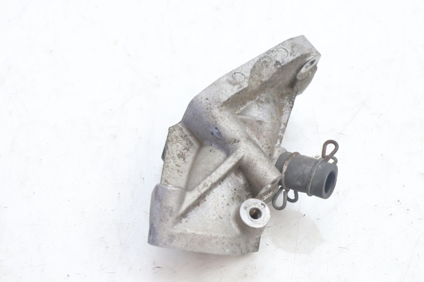 photo de INTAKE PIPE HONDA FES PANTHEON 2T 125 (1998 - 2002) - Technical close-up