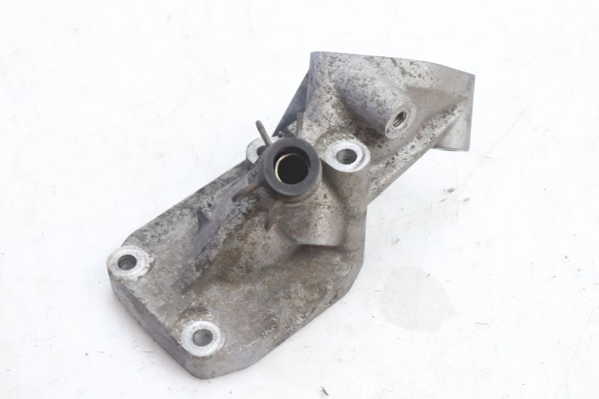 photo de INTAKE PIPE HONDA FES PANTHEON 2T 125 (1998 - 2002) - Surface and material condition