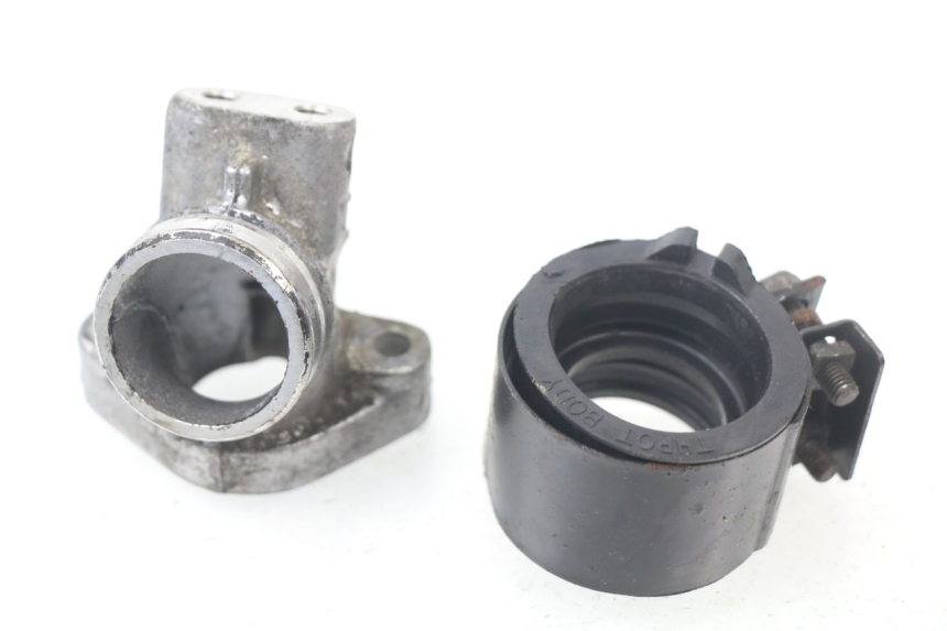 photo de INTAKE MANIFOLD HONDA FES PANTHEON 125 (2003 - 2007) - Main view