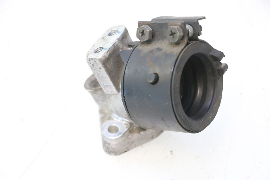 photo de INTAKE MANIFOLD HONDA FES PANTHEON 125 (2003 - 2007) - Main view