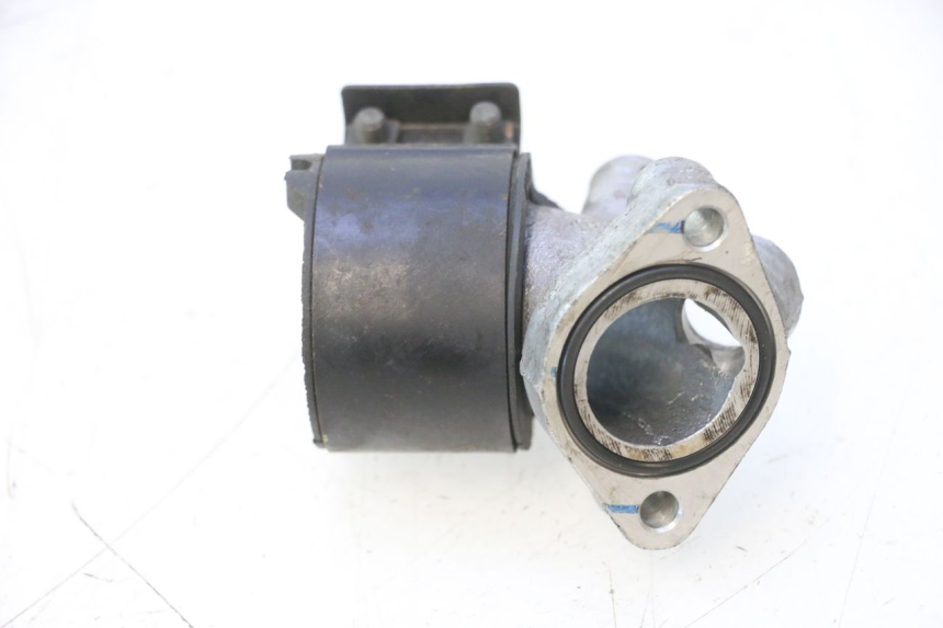 photo de INTAKE MANIFOLD HONDA FES PANTHEON 125 (2003 - 2007) - Component detail