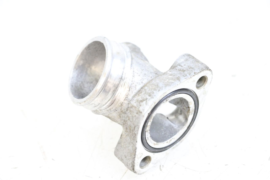 photo de INTAKE MANIFOLD HONDA FES S-WING SWING ABS 125 (2007 - 2015) - Component detail