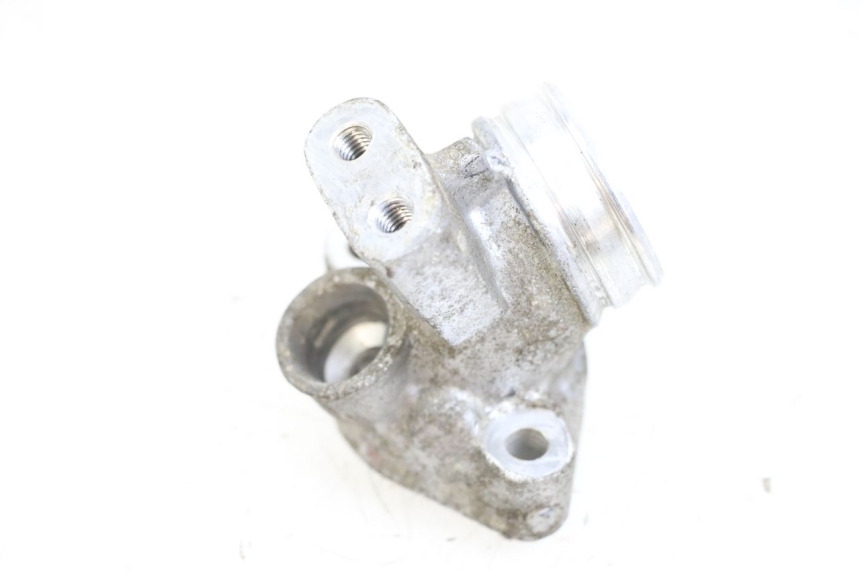 photo de INTAKE MANIFOLD HONDA FES S-WING SWING ABS 125 (2007 - 2015) - Zoom on usage condition