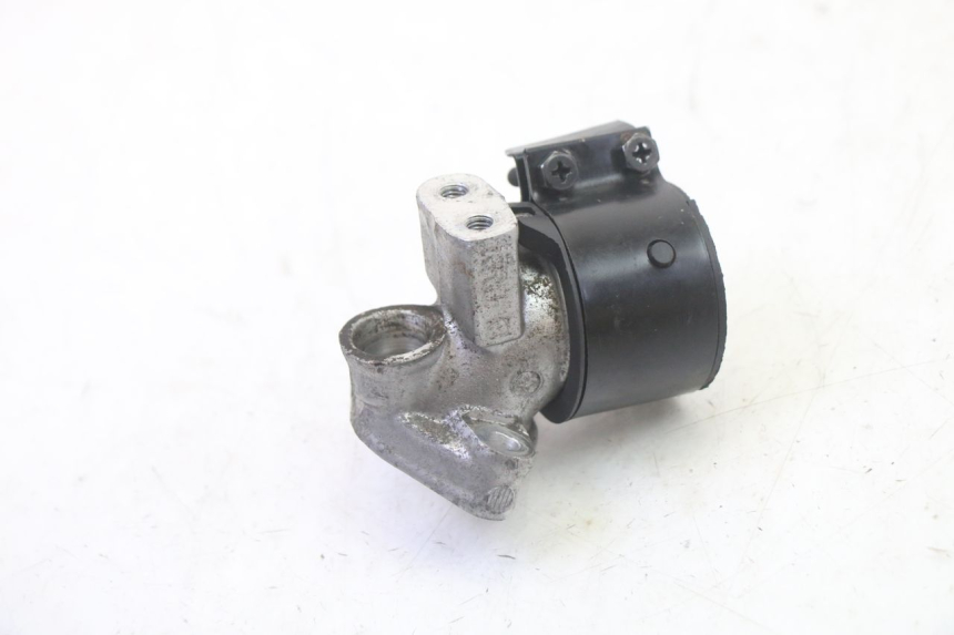 photo de INTAKE MANIFOLD HONDA FES S-WING SWING ABS 125 (2007 - 2015) - Main view