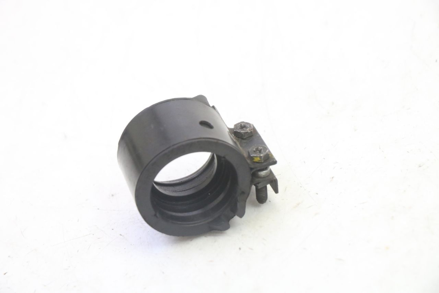 photo de INTAKE MANIFOLD HONDA FES S-WING SWING ABS 125 (2007 - 2015) - Main view