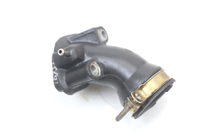 photo de INTAKE MANIFOLD SYM FIDDLE 3 III 50 (2014 - 2020) - Main view