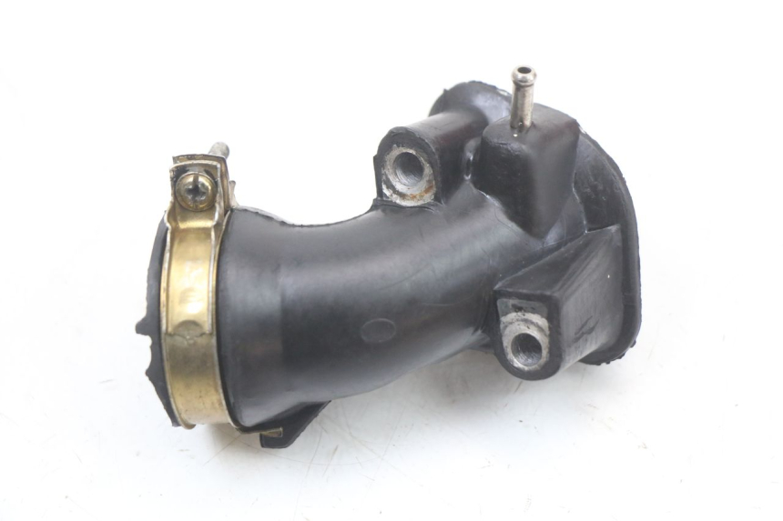 photo de INTAKE MANIFOLD SYM FIDDLE 3 III 50 (2014 - 2020) - Zoom on usage condition