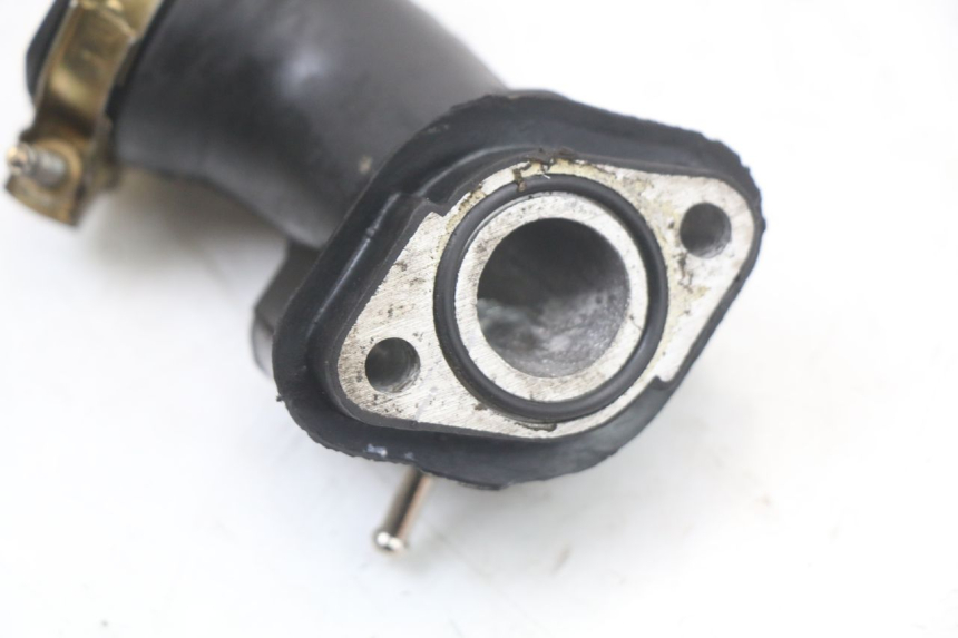 photo de INTAKE MANIFOLD SYM FIDDLE 3 III 50 (2014 - 2020) - Product overview