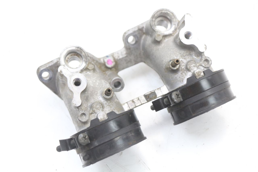 photo de INTAKE PIPE HONDA FJS SILVER WING SILVERWING 400 (2005 - 2008) - Main view