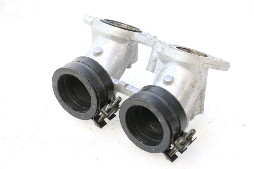 photo de INTAKE PIPE HONDA FJS SILVER WING SILVERWING 400 (2005 - 2008) - Main view