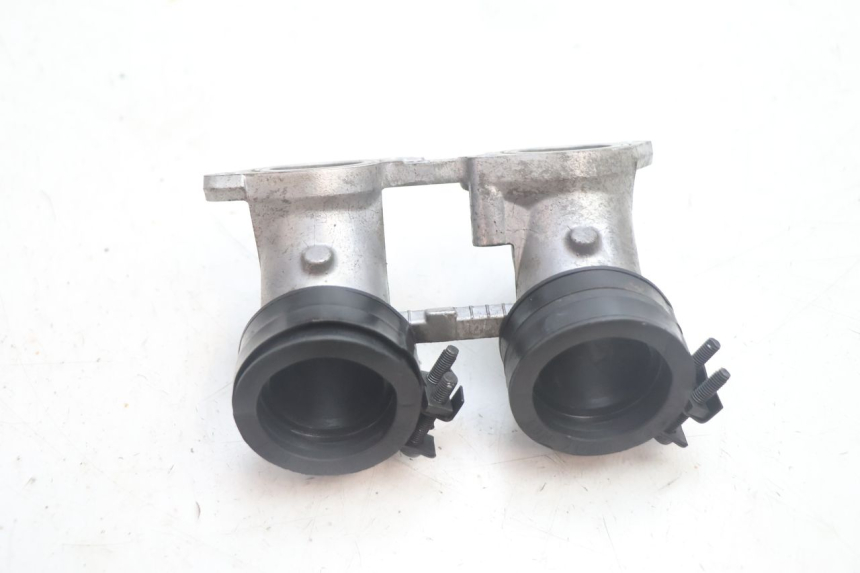 photo de INTAKE PIPE HONDA FJS SILVER WING SILVERWING 400 (2005 - 2008) - Product overview