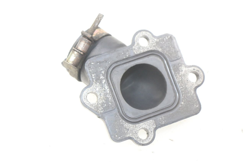photo de INTAKE MANIFOLD MBK FLIPPER 50 (2004 - 2012) - Component detail