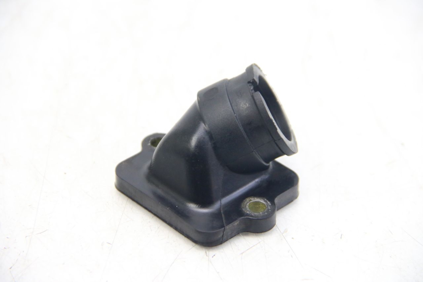 photo de INTAKE MANIFOLD PIAGGIO FLY 2T 50 (2004 - 2017) - Component detail